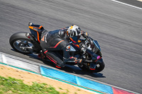 Slovakia-Ring;event-digital-images;motorbikes;no-limits;peter-wileman-photography;trackday;trackday-digital-images